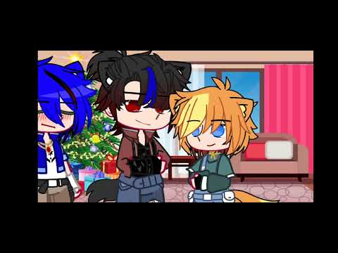 𝙳𝚎𝚜𝚌𝚛𝚒𝚋𝚎 𝚢𝚘𝚞'𝚛𝚎 𝚍𝚛𝚎𝚊𝚖 𝚖𝚊𝚗/𝕊𝕠𝕟𝕒𝕕𝕠𝕨/𝑴𝒆𝒎𝒆/𝐈 𝐰𝐚𝐬 𝐛𝐨𝐫𝐞𝐝..