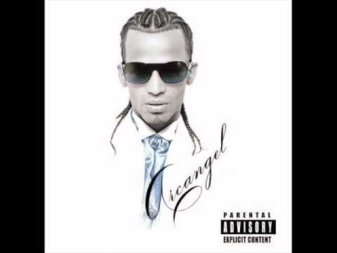 Habla Claro Arcangel Ft Noztra