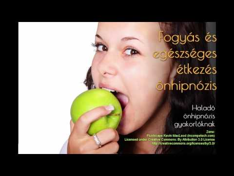 küzdi a fogyásban a menopauza