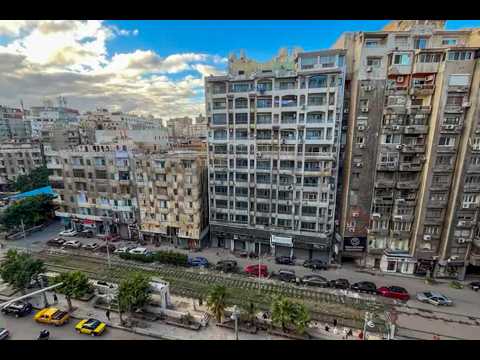 صورة مصغرة لفيديو العقار