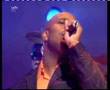 Eternal I Wanna Be The Only One Live