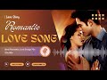 Love Songs 80s 90s Best English Love Songs 80s 90s Playlist All Time Greatest Love Songs Romantic