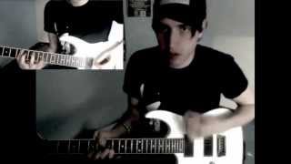 Kids We Used To Be - 30 Down (Play through OFFICIAL)