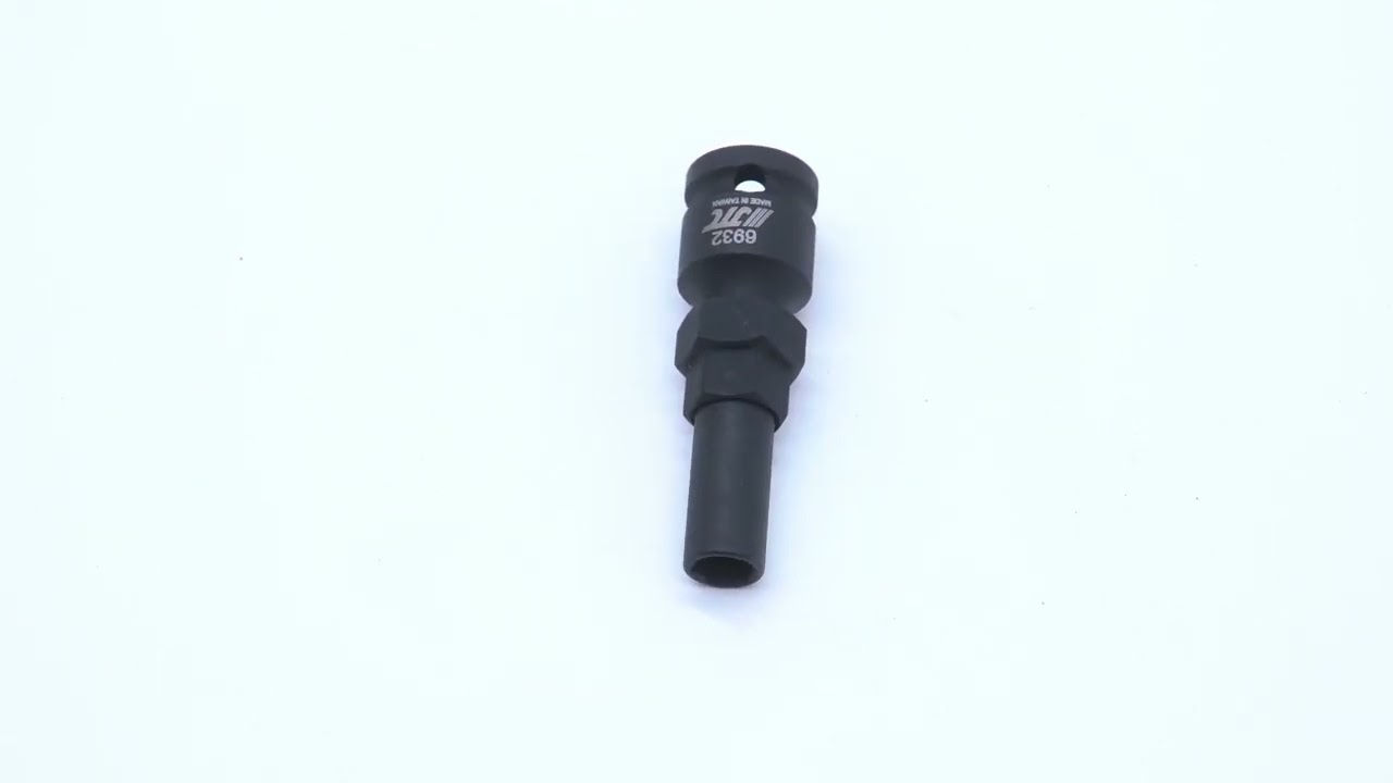 かける Why You Need This For Your Car - Live Test and How To Use Autel