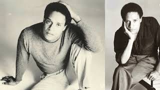 Love Is Real - Al Jarreau (This Time) - 1980