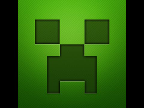 MineCraft CommuniTy - Monster School: Crafting - Minecraft Animation