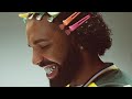 Drake You Broke My Heart F My Ex Sped Up
