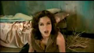 Kirsten Price - Magic Tree (The L Word)