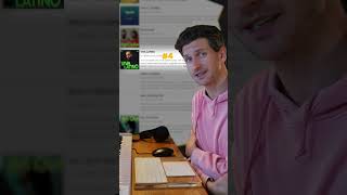 Download lagu The Most Popular Playlist on Spotify mp3