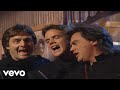 Marty Stuart & His Fabulous Superlatives - This Little Light of Mine [Live]