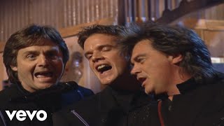 Marty Stuart & His Fabulous Superlatives - This Little Light of Mine [Live]