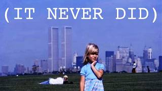 Download lagu the world you grew up in no longer exists - it never did mp3