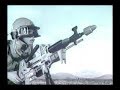 Allison S Written Words FlashbackFriday Toy Guns 1001 Classic Commercials