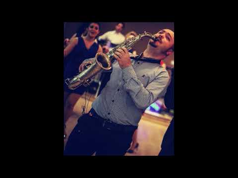 Bentli Bentley&Dzeljo Destanovski ORO "NOSTALGIJA"