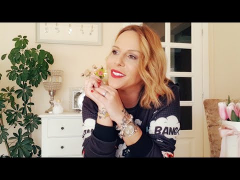 Život bez problema - Ana Bučević