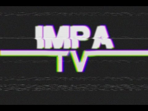 IMPATV LIVE SHOW REEL