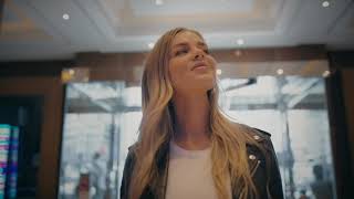 The New Soho Hotel