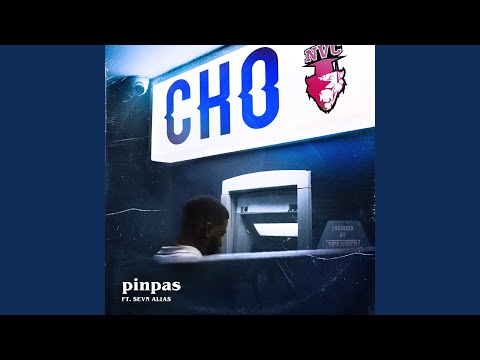 Video thumbnail for PINPAS