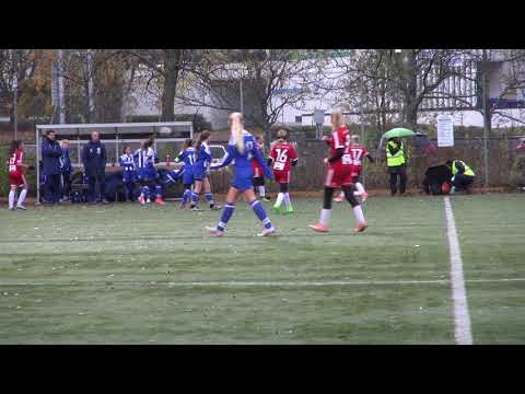 Viggan HSK - Spånga 2