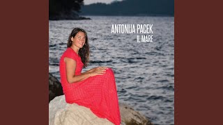 Antonija Pacek - Viva Life video