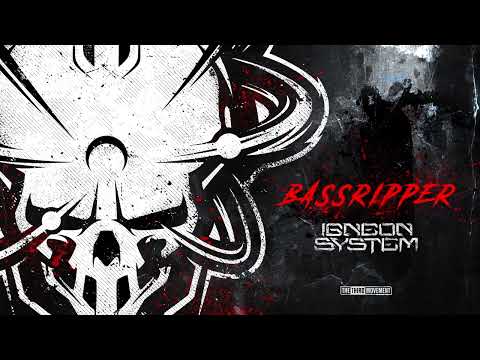 Igneon System - Bassripper