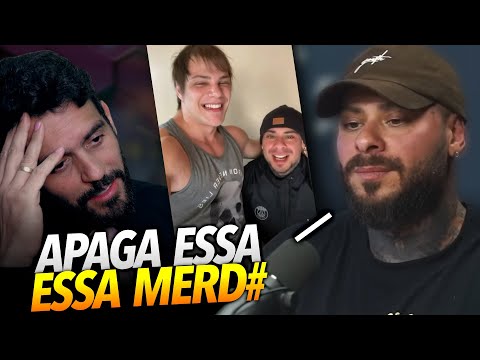 Vídeo 11