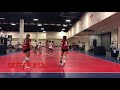 2019 GEVA HP Highlights