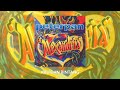 Peterpan Aku Dan Bintang Music Audio