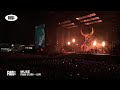 Muse - Kill Or Be Killed (Rock Werchter 2023)