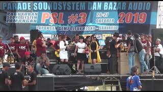 Download lagu Nasib Tukang Sound System mp3 Download lagu Nasib Tukang Sound System mp3