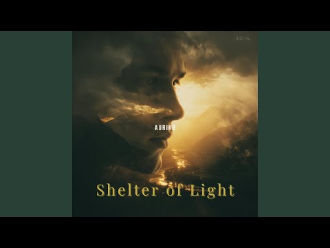 Shelter of Light