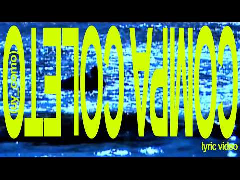 ARIA VEGA - COMPA COLETO (uy_como)