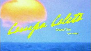 Video thumbnail image