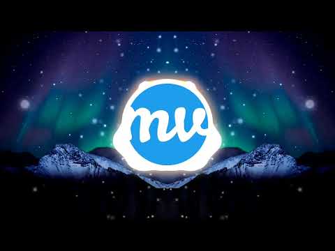 Big Kuza & Lexx Amorr - Hear This Shit