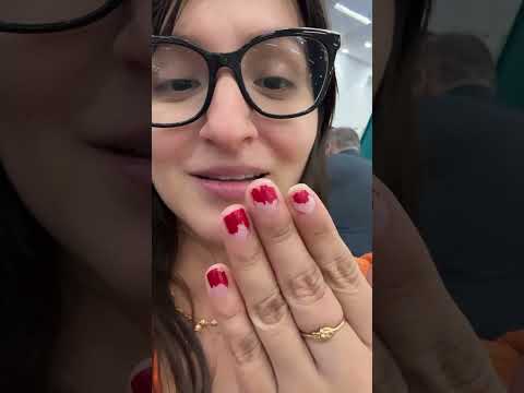 Salí de prisión en Tailandia ❤️‍🩹 ~ Todo lo que viví en este país 