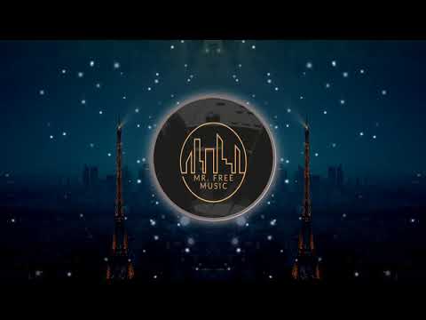 Dacie, Elexter Jr & Rushee - So Hurtful (No copyright)