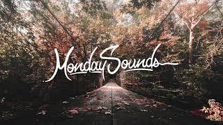 Nessly - Doublecheck (ft. Lil Yachty)