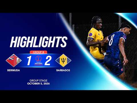 youtube highlights