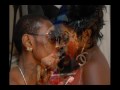 vybz kartel love dem (tender touch dem) 