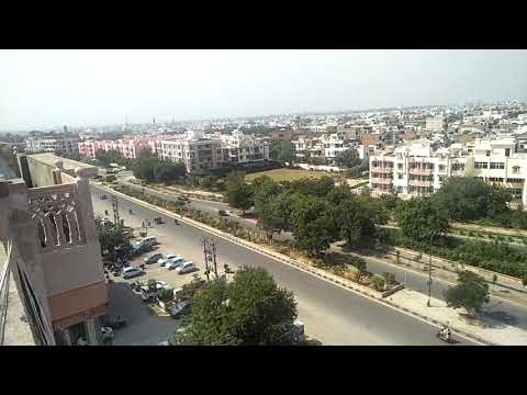 download lagu mp3 mp4 Tipsy Vidhyadhar Nagar, download lagu Tipsy Vidhyadhar Nagar gratis, unduh video klip Tipsy Vidhyadhar Nagar