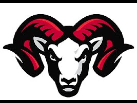 Creating Tipos Extraliga part1, HC05 Banská Bystrica, NHL 23