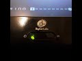 Opening To Arthur S Pet Bisnese 1997 VHS