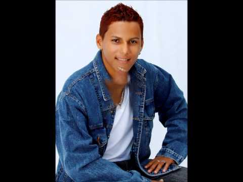 VEM NO PASSINHO VEM  BANDA VÍRUS MUSICAL ARROCHA 2012