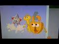 Star Catching Rocket Star Part 2 Dora The Explorer