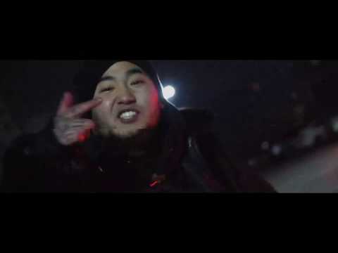 Gurvel - Mungolia (MV)