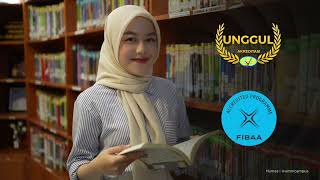 Download lagu UMM Social Welfare Study Program Profile Video mp3
