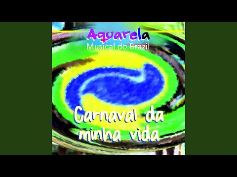 Pedro, Antônio E João video