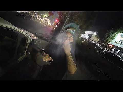 EDDISON - Top Down (music video)