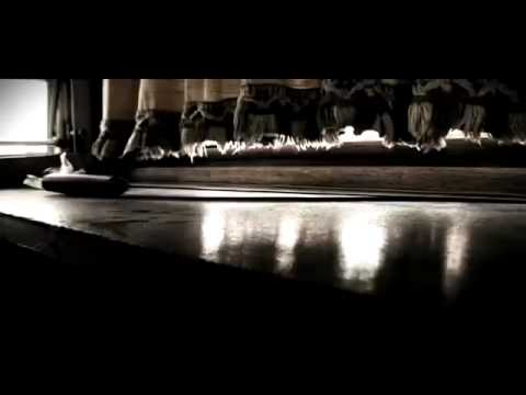 El Rm Sangre de Maldito Official video