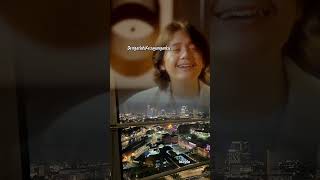 Download lagu Alessya and maulana mp3